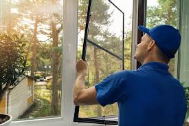 Best Skylights and Roof Windows in Maine, WI